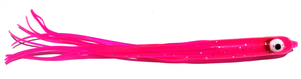 NORTH PACIFIC NEEDLE FISH M68