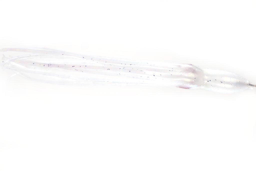 NORTH PACIFIC OCTOPUS 4-1/4" ARB103