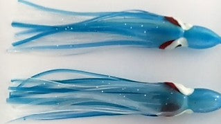 NORTH PACIFIC OCTOPUS 4-1/4" B40 (While stock last)