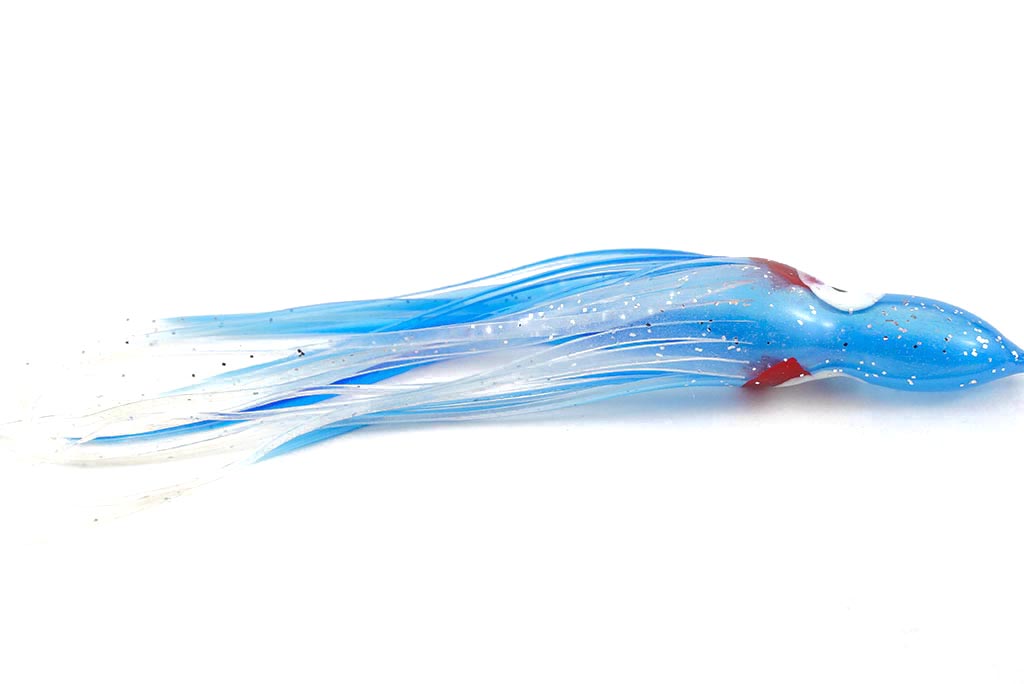 NORTH PACIFIC OCTOPUS 4-1/4" B48 (While stock last)