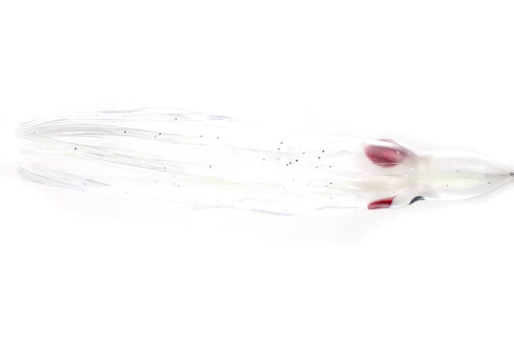 NORTH PACIFIC OCTOPUS 4-1/4" LB103