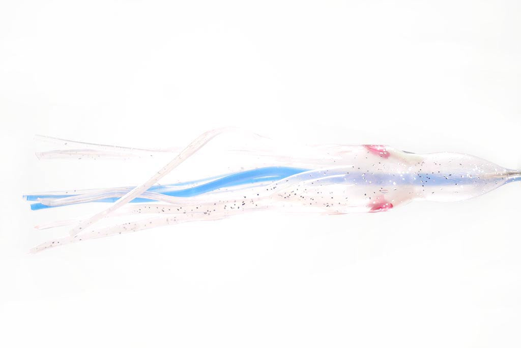 NORTH PACIFIC OCTOPUS 4-1/4" LBM92 (While stock last)