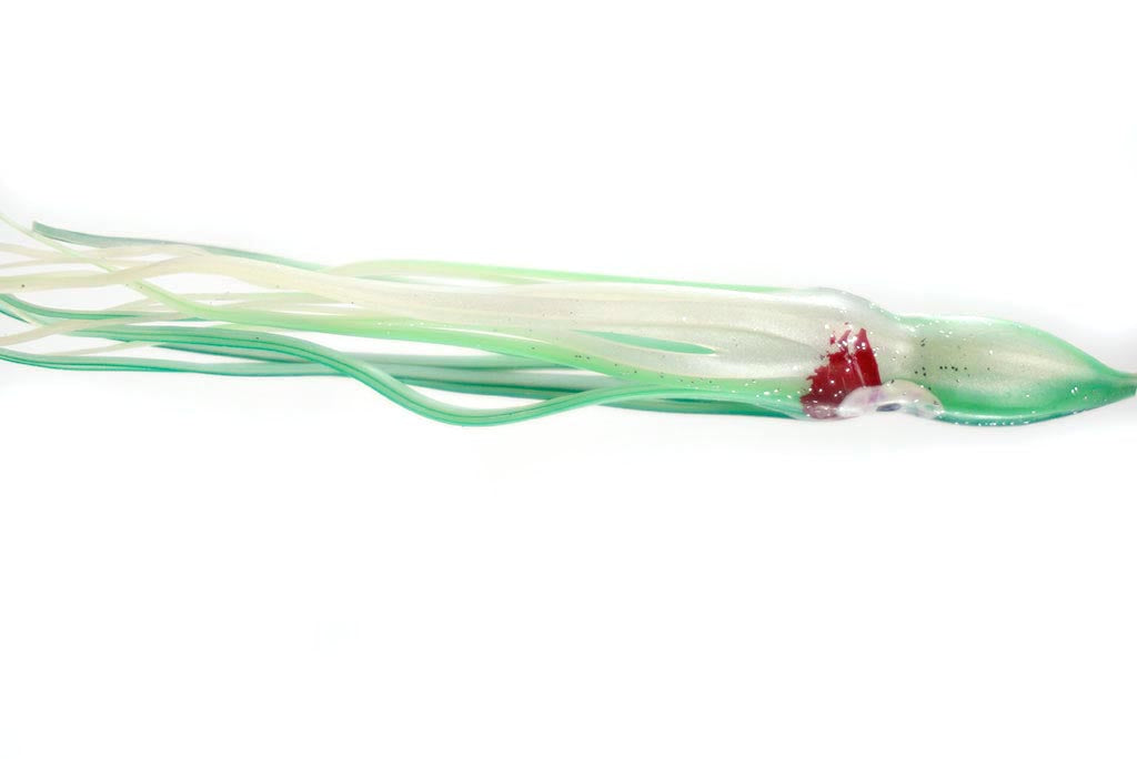 NORTH PACIFIC OCTOPUS 4-1/4" LGG104