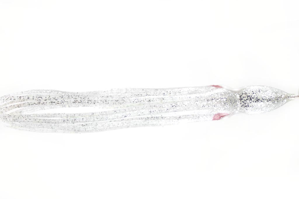 NORTH PACIFIC OCTOPUS 4-1/4" LGM91