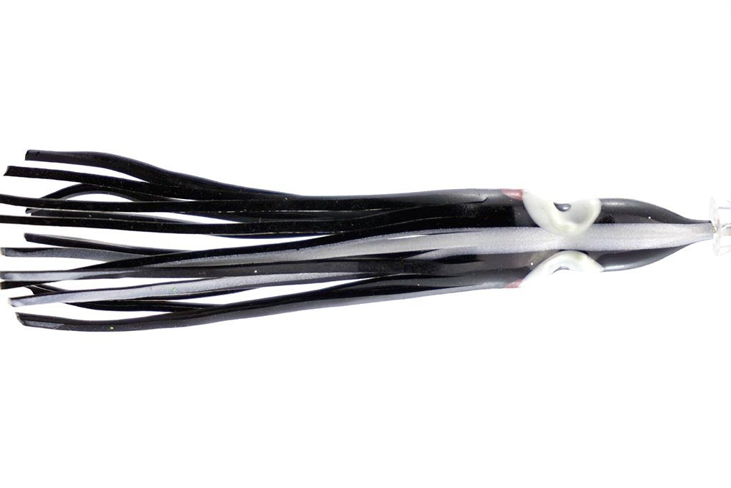 NORTH PACIFIC OCTOPUS 4-1/4" M88WS