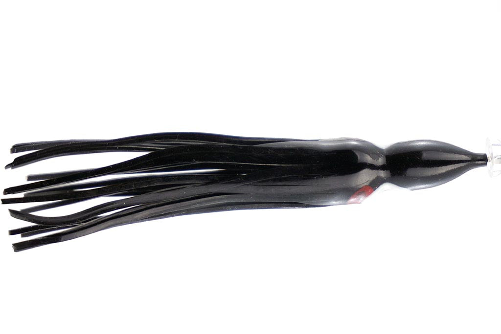 NORTH PACIFIC OCTOPUS 4-1/4" M88WS