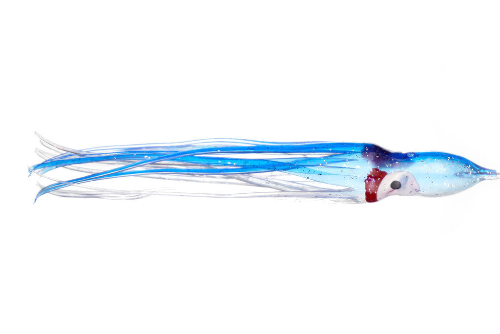 NORTH PACIFIC OCTOPUS 4-1/4" B47 (While stock last)