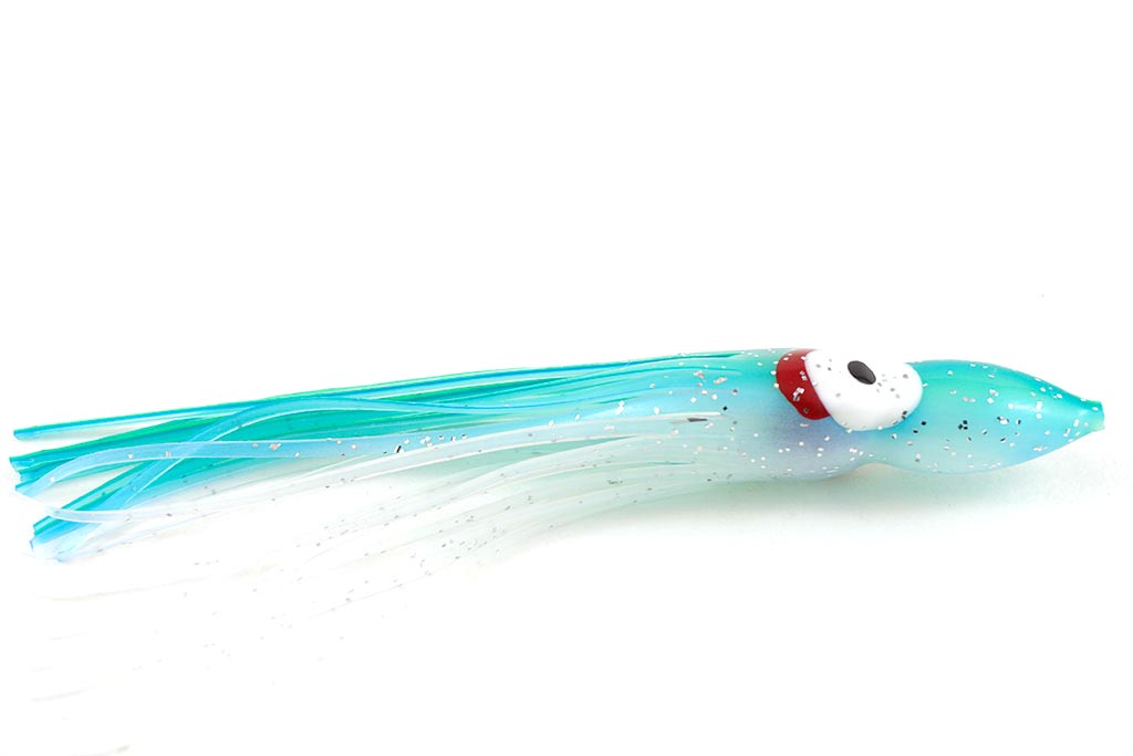 North Pacific OCTOPUS 4-1/4" GBOA39R