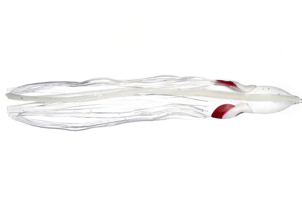 NORTH PACIFIC OCTOPUS 4-1/4" LB103