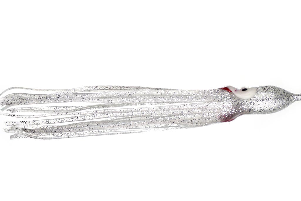 NORTH PACIFIC OCTOPUS 4-1/4" LGM91