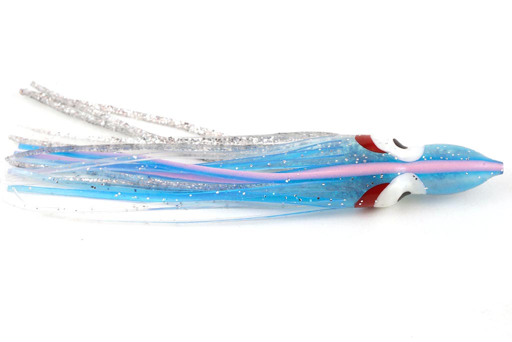 NORTH PACIFIC OCTOPUS 4-1/4" LPB46