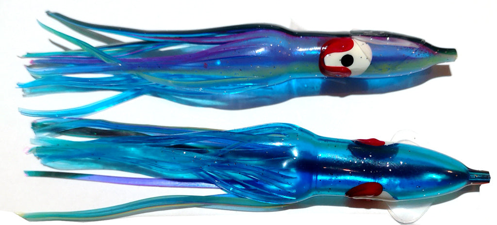 GOLDEN BAIT CUTTLEFISH 4-3/4" S111R