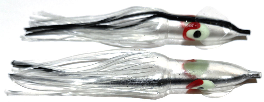 GOLDEN BAIT CUTTLEFISH 4-3/4" S210R