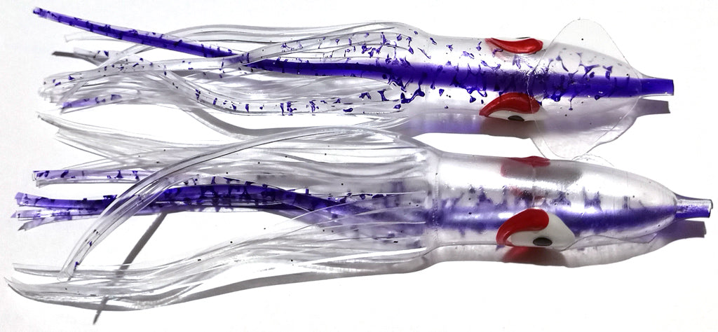 GOLDEN BAIT CUTTLEFISH 4-3/4" S225R