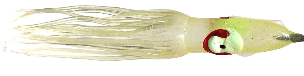 GOLDEN BAIT CUTTLEFISH 4-3/4" S8R