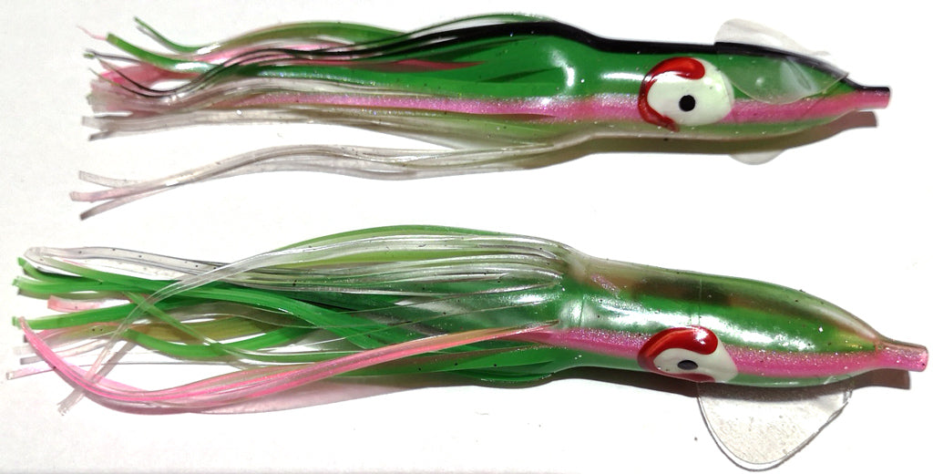 GOLDEN BAIT CUTTLEFISH 4-3/4" SC105R