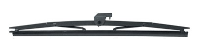 Marinco 31012B Black Polimer Wiper Blades