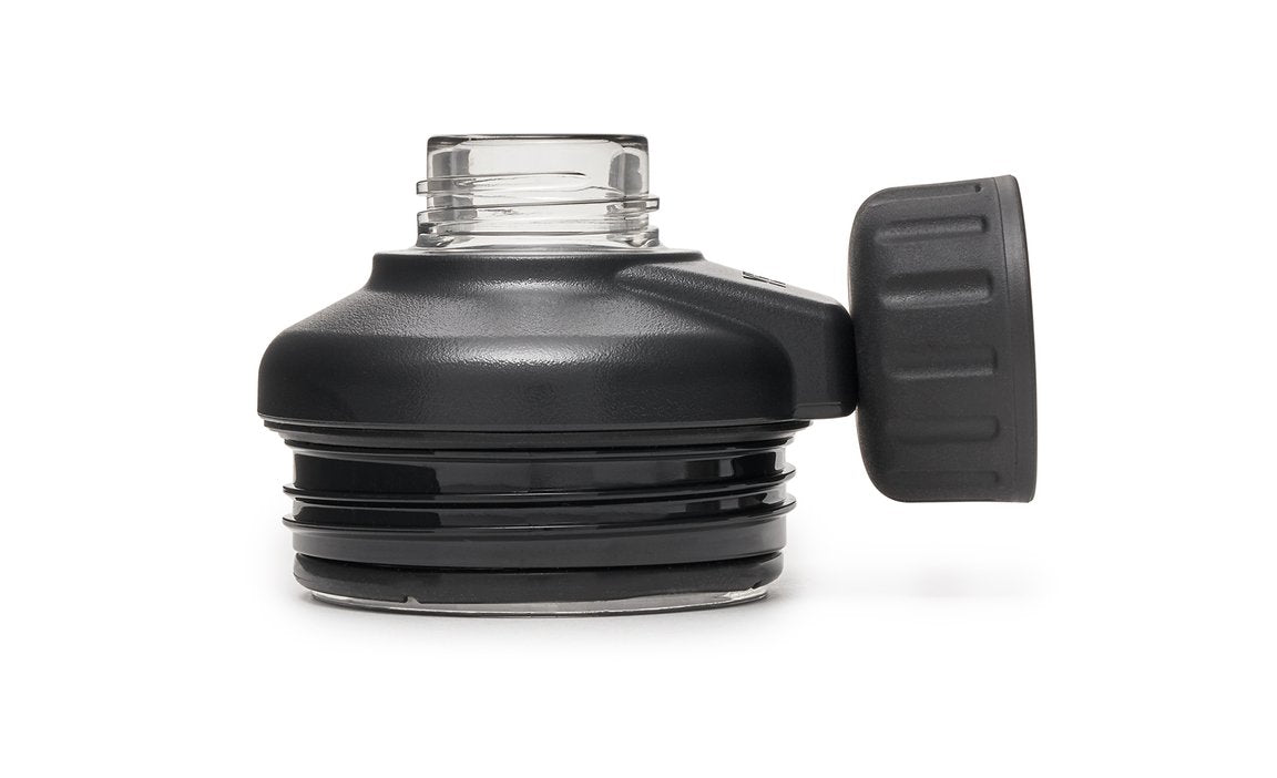 Yeti Rambler Mag Dock Cap for all Bottles