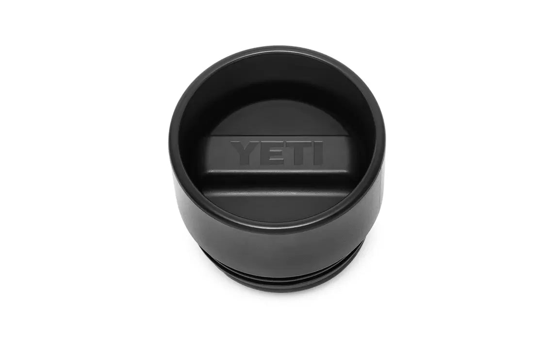 Yeti Rambler Bottle Hot Shot Cap