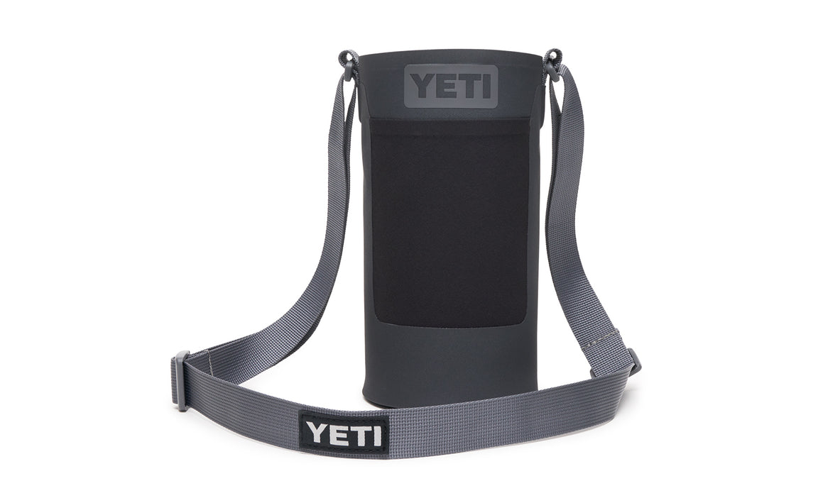 Yeti Rambler Bottle Sling