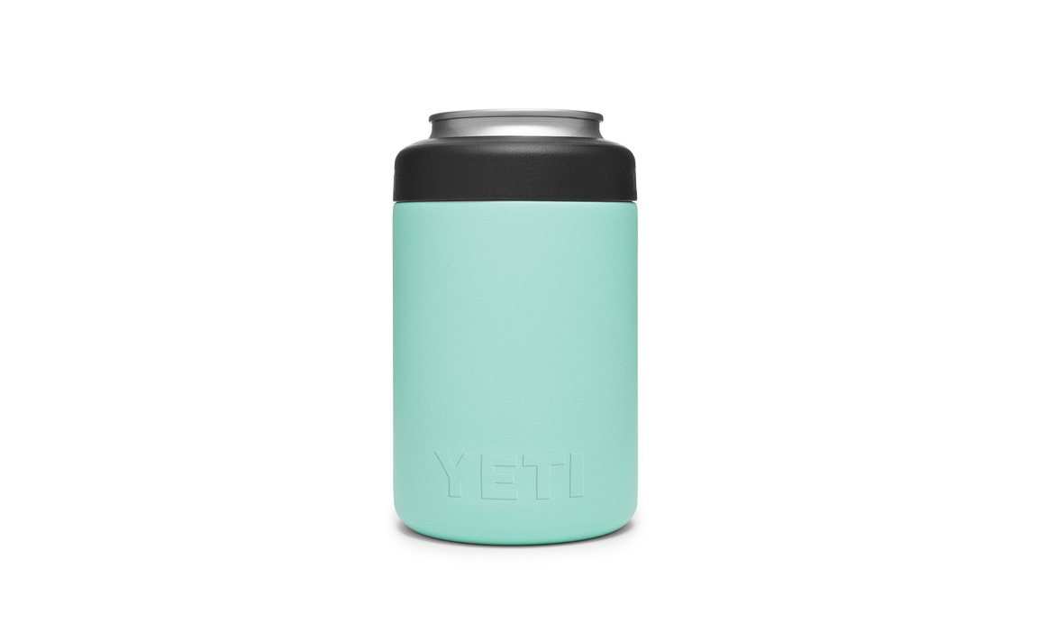 #color_seafoam