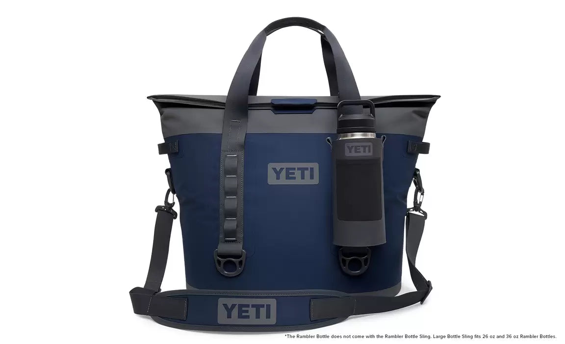 Yeti Rambler Bottle Sling