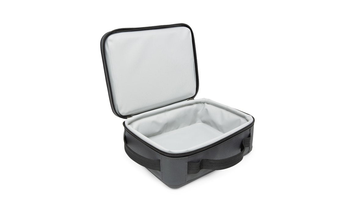 Yeti Daytrip Lunch Box