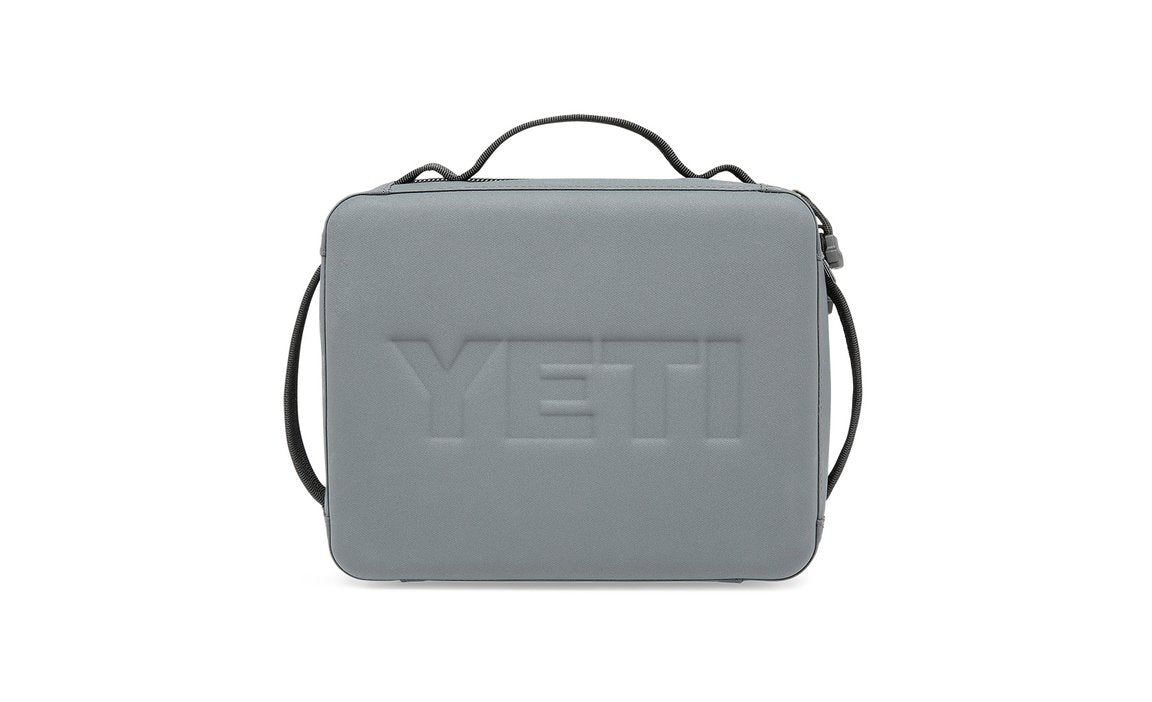 Yeti Daytrip Lunch Box