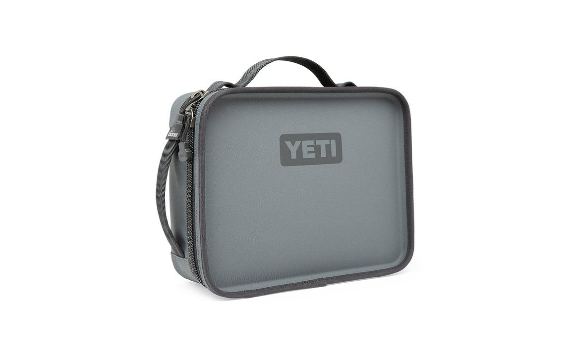 Yeti Daytrip Lunch Box
