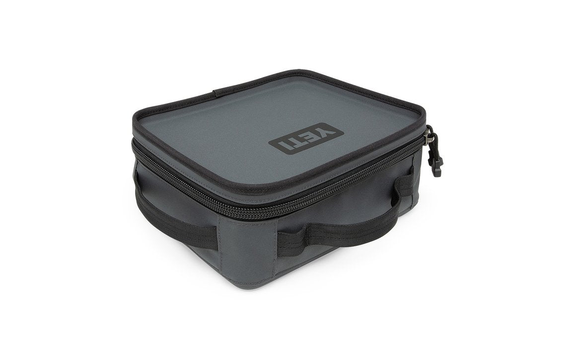 Yeti Daytrip Lunch Box