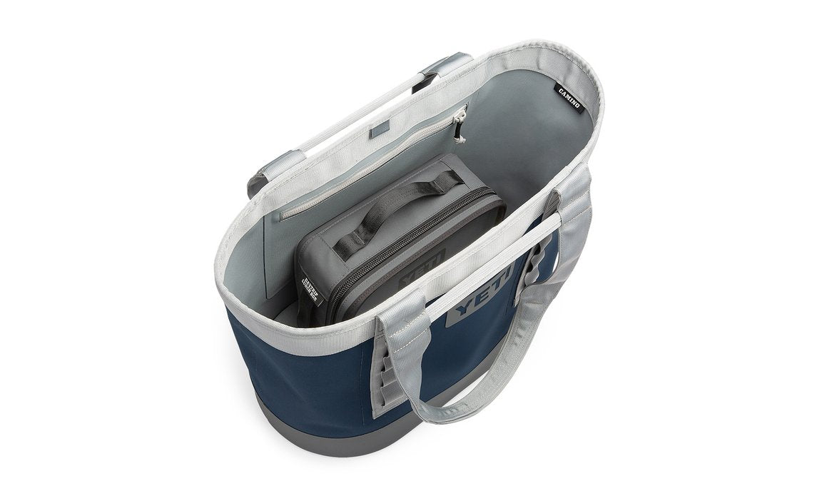 Yeti Daytrip Lunch Box