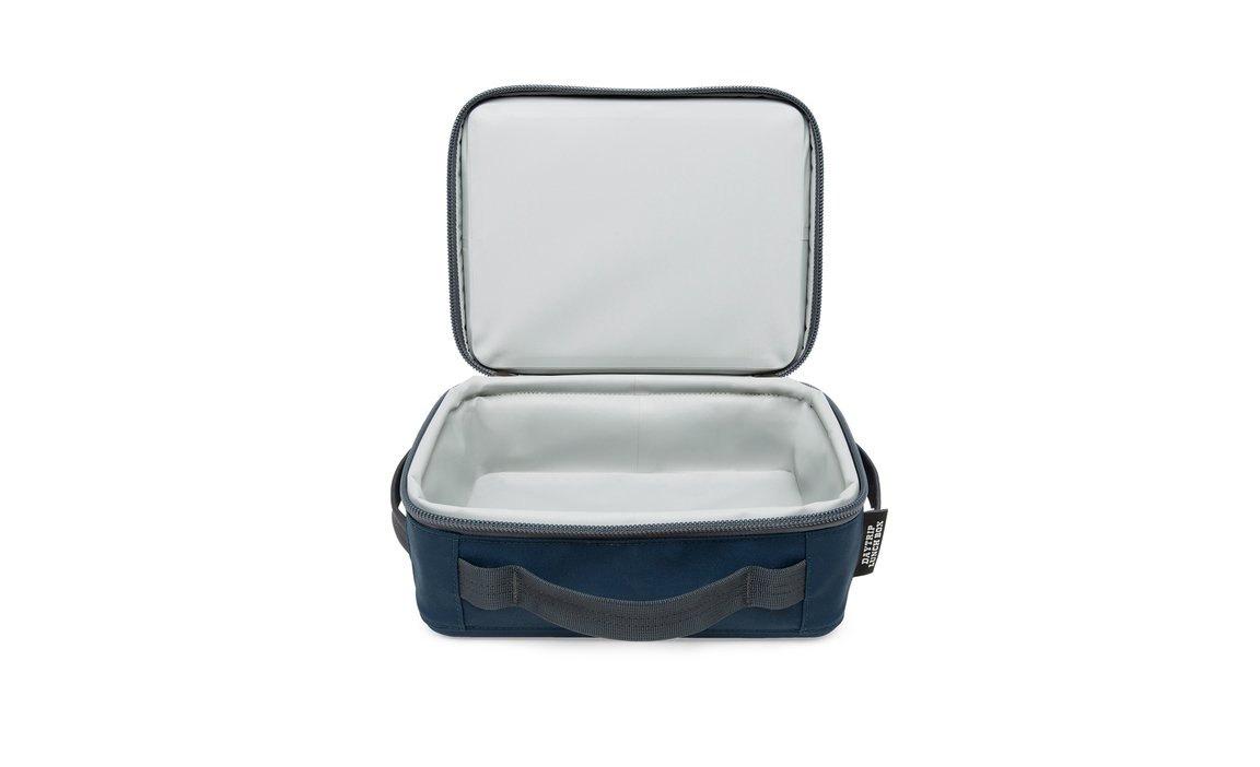 Yeti Daytrip Lunch Box