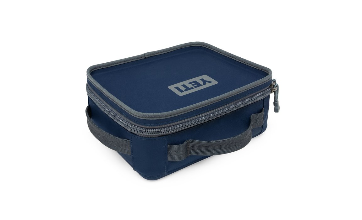 Yeti Daytrip Lunch Box