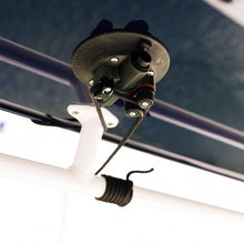 Gemlux Seasucker Cam Cleat