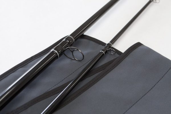 ISLANDER MR1062MH MOOCHING ROD