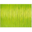DAIWA J Braid 8 Strand Fishing Line - Chartreuse