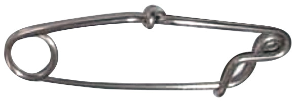 International Longline Prawn / Crab Pot Snaps