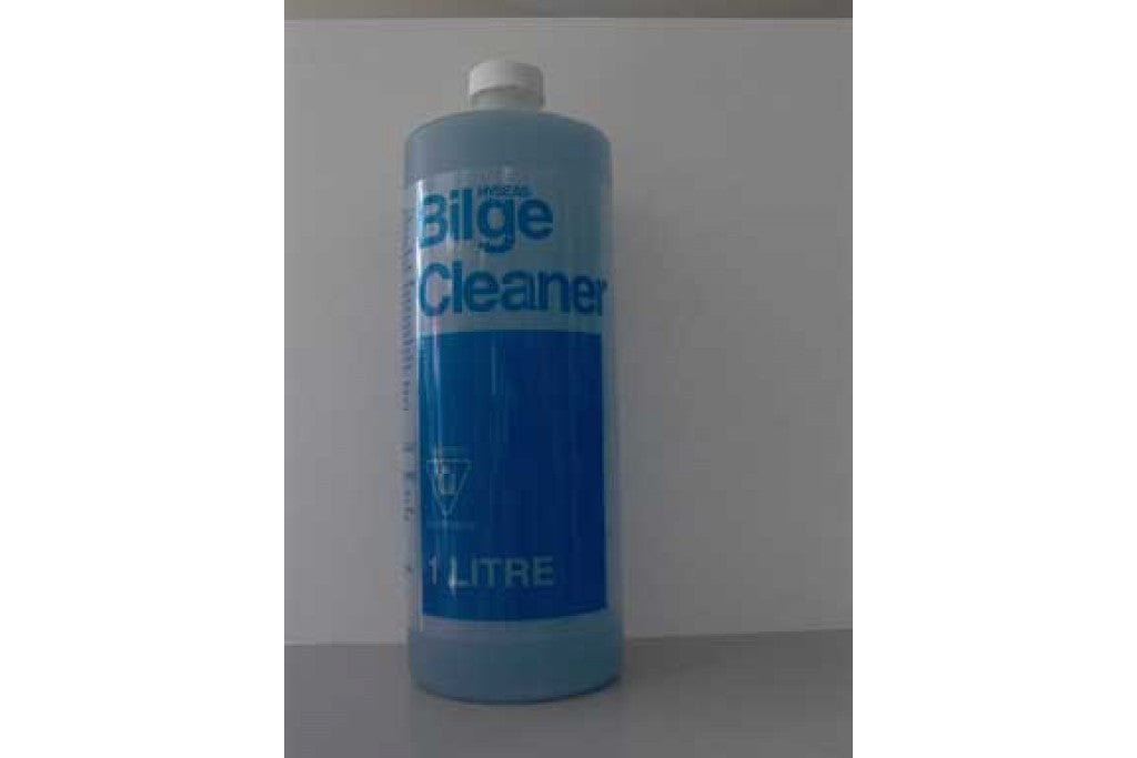 HYSEAS Bilge Cleaner