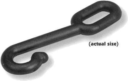 Scotty 660 Plastic Closure Hook