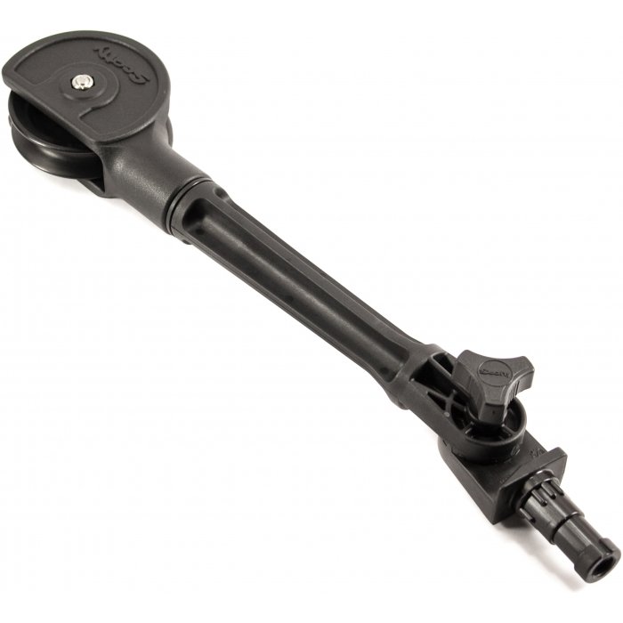 Scotty 749 Trap-Ease Without Mount