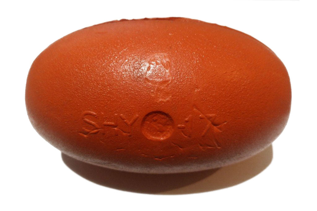 SHY-17 CRAB SLIDER FLOAT