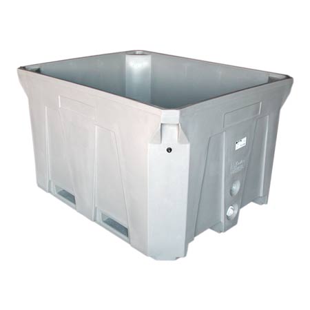 XACTIC INSULATED TOTE 07-4003