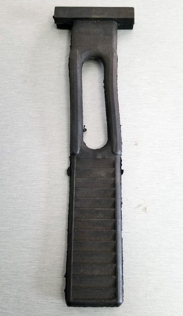 XACTIC PART: RUBBER HANDLE for 1001&1401