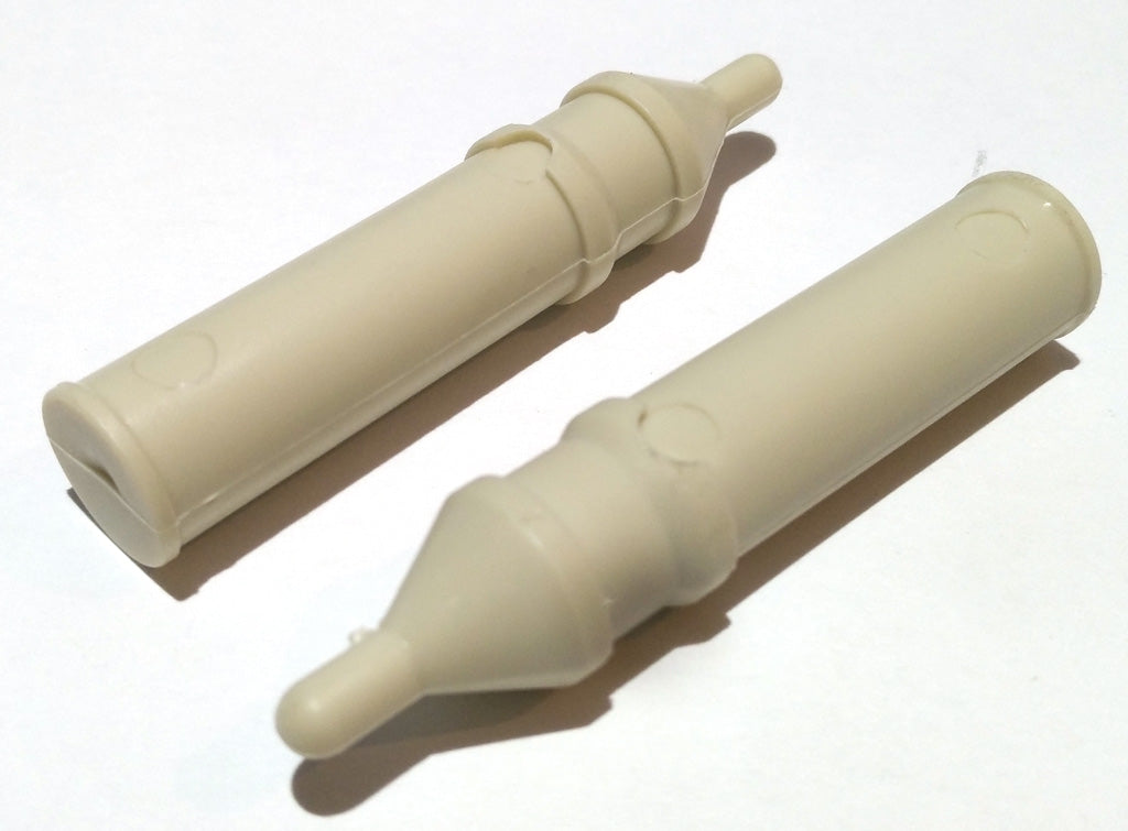 PINS FOR MACROBIN LEGS