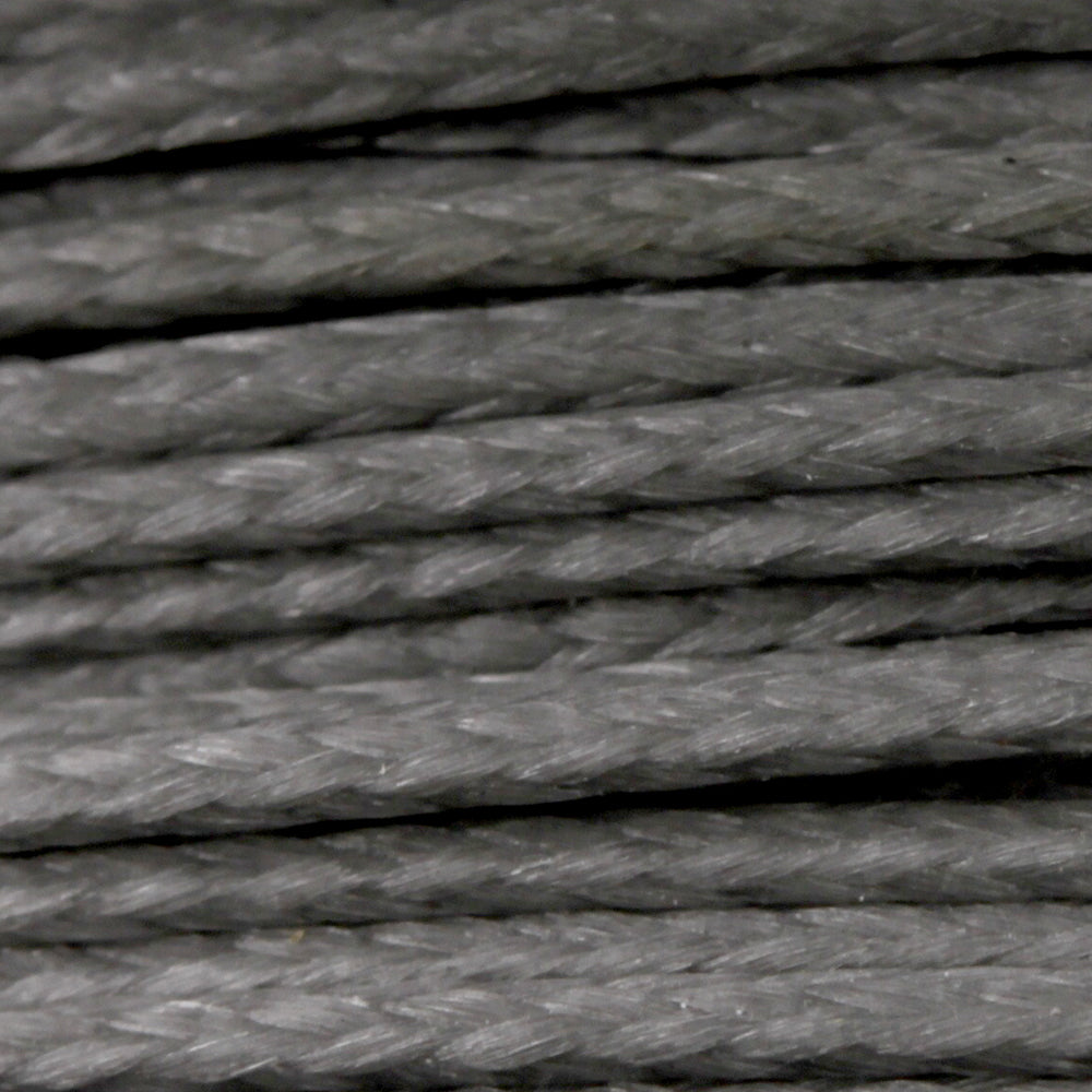 Scotty 2201K 250LB. TEST HEAVY DUTY BRAIDED DOWNRIGGER LINE 300FT
