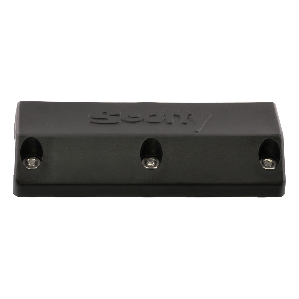SCOTTY 238 RAIL MOUNT ADAPTER