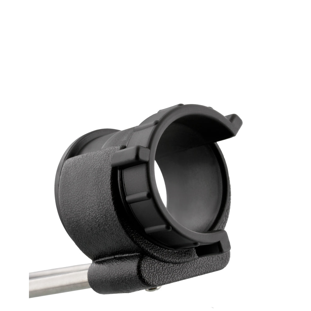 Scotty 246 Striker Rod Holder with Flush Deck Mount