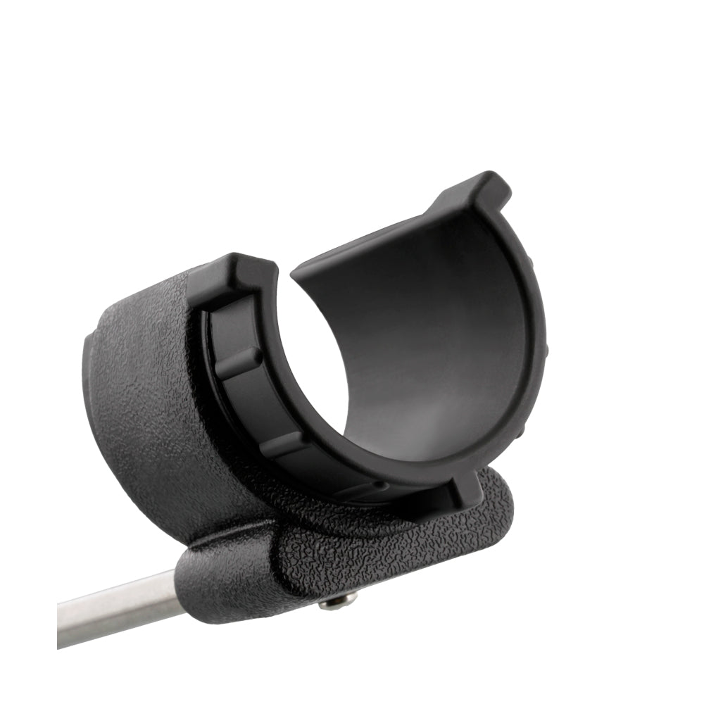 Scotty 246 Striker Rod Holder with Flush Deck Mount