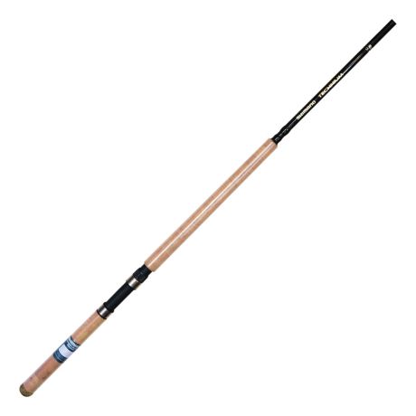 SHIMANO TECHNIUM TNCM106M2 MOOCH ROD SHIMANO TECHNIUM TNCM106M2 MOOCH ROD