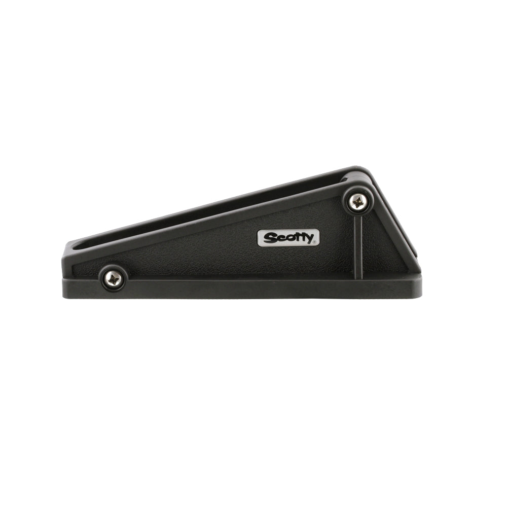 Scotty 278F Anchor Lock with Permanent Mount